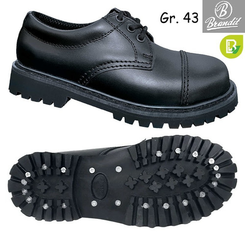 Brandit vegantom boots - brandit, 3