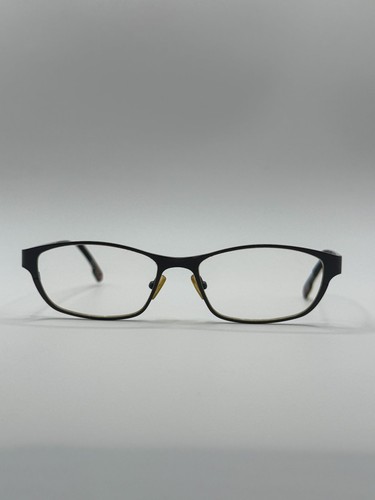Bellinger voss 16 schwarz - bellinger, 54-16