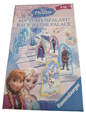 Ravensburger Disney Frozen Auf