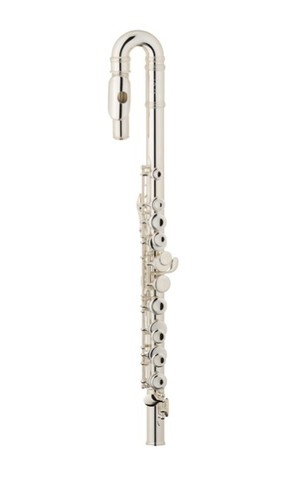 Jupiter jfl 700 - jfl, gebogenes