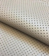 Dachhimmel MIT Schiebedach