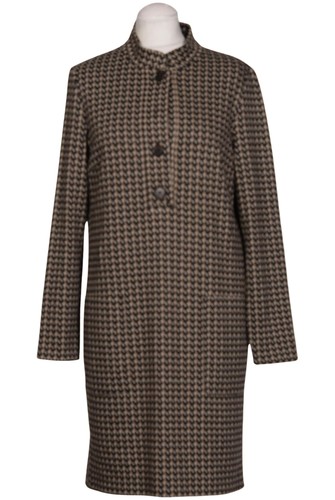 Cinque kleid damen - cinque, dress