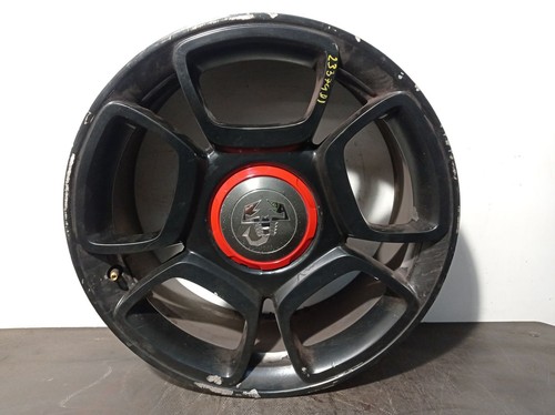 51820551 felge r177jx17h2 38 - felge, /