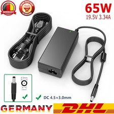 Netzteil Für Dell OptiPlex