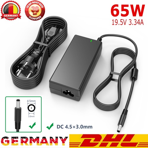 Netzteil für dell optiplex - netzteil,