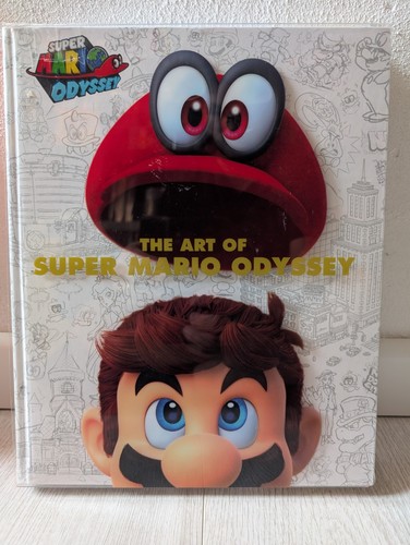 The art super - of,