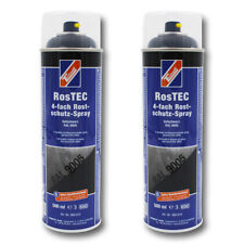 Technolit RosTEC 4-fach