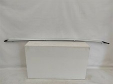 FORD GALAXY II ab 2016 RECHTS Reling Dachleiste ORIGINAL AM21-U55122-AE