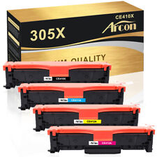 XXL TONER für HP 305X/A