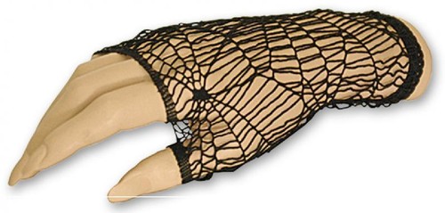 Handschuhe armstulpen kostüm - armstulpen,