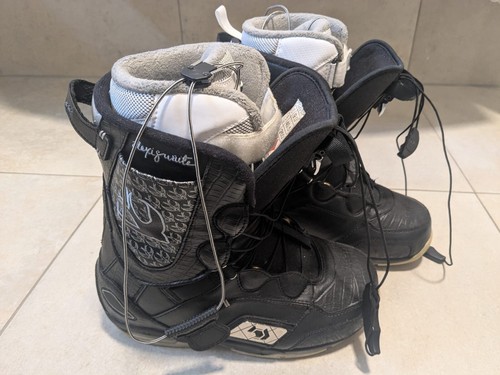 Northwave damen snowboard - northwave,