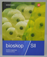 Bioskop SII 11. Schülerband