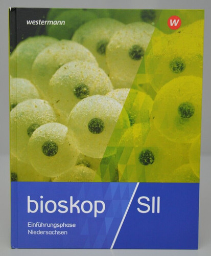Bioskop sii schülerband - sii,