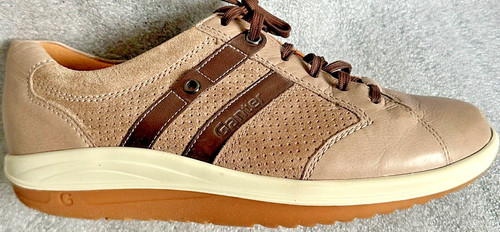 Wneu sneaker ganter aktiv - sneaker,