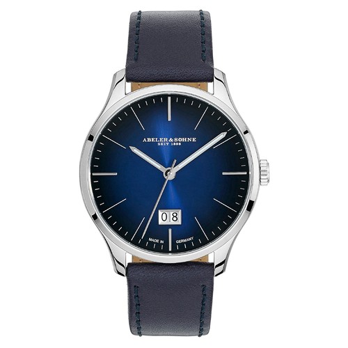 Abeler söhne as3121 - sÖhne, herren