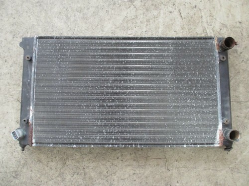Wasserkühler golf 1 8 - vw,