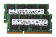 Ram samsung 16gb - samsung, 8gb