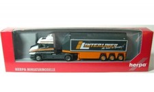 Scania hauber - scania, 04