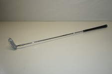 Damen Chipper Bay Hill by Palmer  neu ungespielt  noch in Originalschutzfolie 