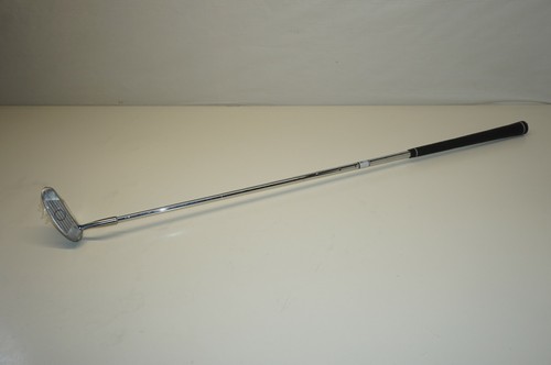 Damen chipper bay hill - chipper,