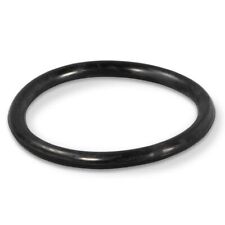 O-Ring für Astral, Swim-tec