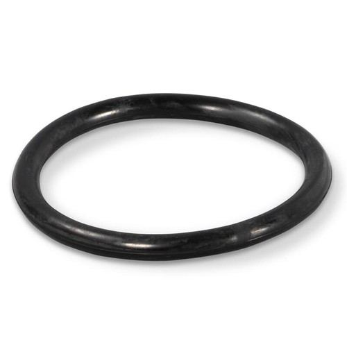 Ring für astral - astral,, swim-tec