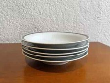 CP Weisswasser Porzellan 5