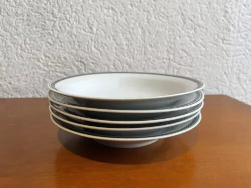 Weisswasser porzellan 5 - cp,