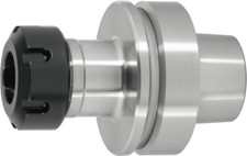 GARANT ER-Spannzangenfutter 32