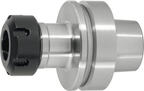 Garant spannzangenfutter 32 - er-spannzangenfutter,