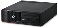 Fujitsu Esprimo E700 i5 2400