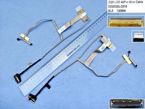 Led displaykabel bildschirm - led,