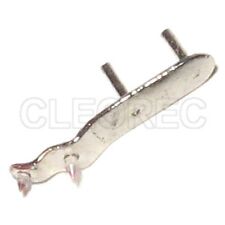 PE10MM SMM9 Ersatznadel für