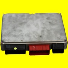 Land Rover Range Rover 4.6 LP Steuergeräte ERR6645