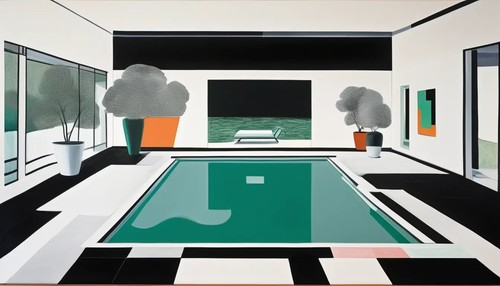 Ausstellungsstück pop art - ausstellungsstück!pop,