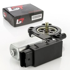 Fensterhebermotor Motor vorne