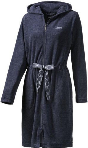 Joop damen kurzmantel mit - kurzmantel,