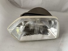 Citroen GS GSA Marchal