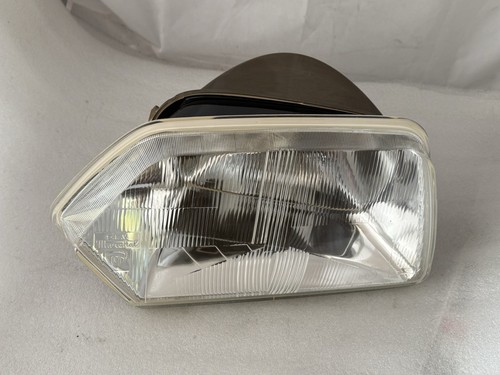 Citroen gsa marchal - gs,