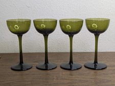 Ferm Living Host Liqueur