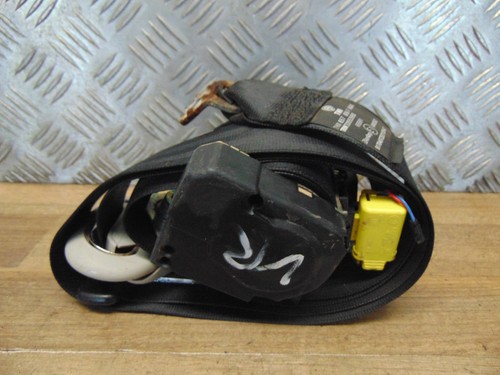 7j sicherheitsgurt - vw,
