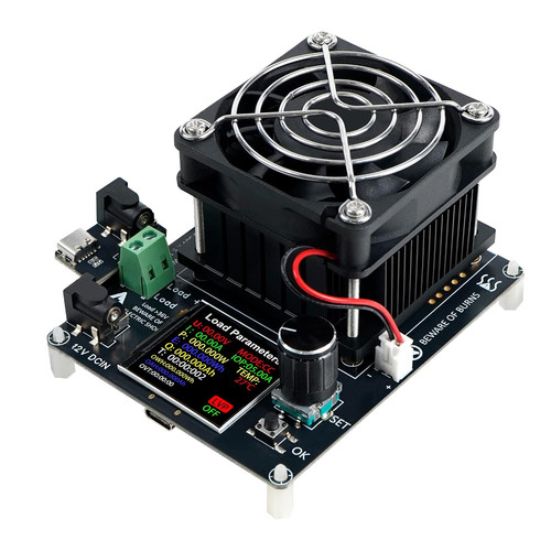 Mini-Elektronische