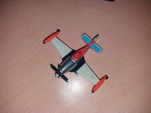 Disney pixar planes - ,