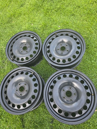 Zoll original vw - 17,