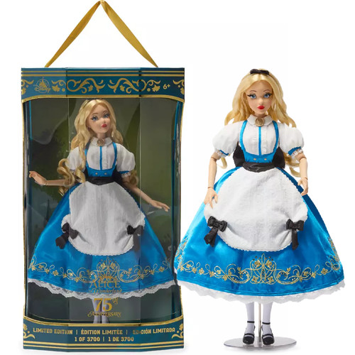 Disney alice wonderland - disney,