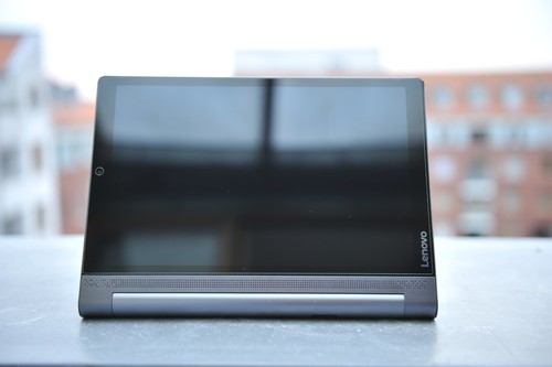Lenovo yoga tab pro - yoga, –
