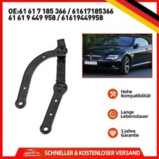 Wischerarm scheibenwischer - wischerarm,