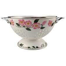 Küchensieb Durschlag