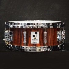 SONOR USED D-515PA [Phonic