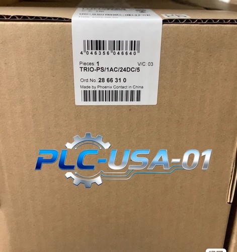 1pcs new phoenix - phoenix, contact